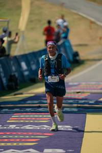 BIB: 
                            <button type="button" onclick="openModal(27335083)" class="btn btn-primary btn-sm float-right btn-popup" data-toggle="modal" data-target=".modal-high-quality">
                        <i class="fas fa-shopping-cart"></i> Add to Cart
                    </button>
                                            <button type="button" onclick="isThisMe(27335083, true)" class="btn btn-success btn-sm float-right btn-popup btn-isme hidden" data-toggle="tooltip" data-placement="bottom" title="นี่คือรูปของคุณใช่ไหม คลิกที่นี่เพื่อเอาเข้าอัลบั้ม">
                        <i class="fas fa-plus"></i> Add to album
                    </button>
                    <button type="button" onclick="isThisMe(27335083, false)" class="btn btn-warning btn-sm float-right btn-popup btn-isnotme hidden">
                        <i class="fas fa-ban"></i> Remove from album
                    </button>